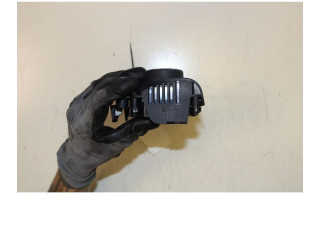 Píst JX7T-18C612-CD, 04410999 Ford Focus B7DA