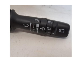 Переключатель дворников 202008910   Hyundai ix20