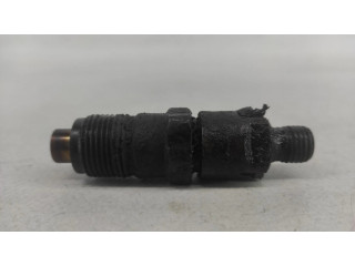 Форсунка KCN18P1 Nissan Vanette 2.3