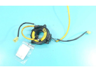 Подрулевой шлейф SRS IMPRK1232930   Chevrolet Spark