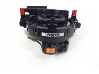 Подрулевой шлейф SRS    Lexus GS 250 350 300H 450H