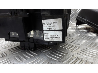 Pojistková skříňka 919502S010 Hyundai ix35 2015