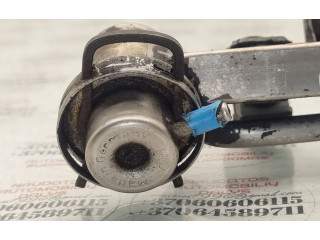 Комплект форсунок 06A133317B Audi A3 S3 8L