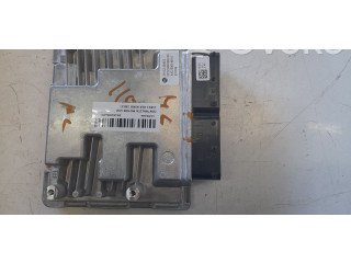 Блок управления двигателя 391S208AE0   KIA Niro