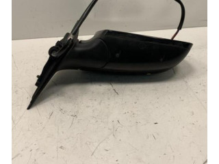 Зеркало электрическое Audi A6 S6 C6 4F 2004 - 2011 года