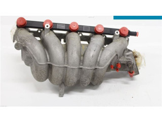 Всасывающий коллектор 9471599   Volvo S70  V70  V70 XC    