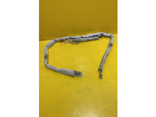 Боковая подушка безопасности 96910449, RZ1R2P6K2   Chevrolet Spark