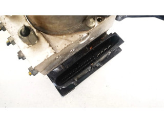 Блок АБС 0265234594 Honda FR-V