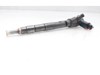 Vstřikovač 0445110157 Audi A8 S8 D3 4E