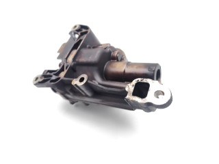 Масляный насос N12B14A 7576012, 757601280 Mini One - Cooper R57