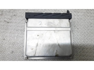 Řídící jednotka 30637733 Volvo S60 2004