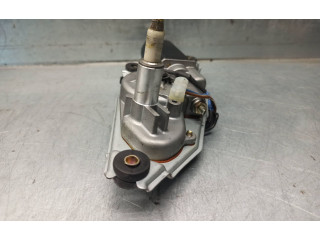 Моторчик заднего дворника 4240677, 1591008950    Saab 9000 CS