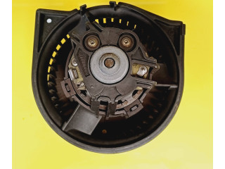 Вентилятор печки P00653243V, 0069885 Saab 9-5