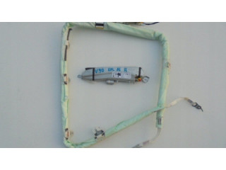 Боковая подушка безопасности 31455875   Volvo V90 Cross Country