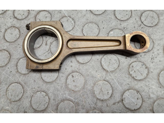 Шатун  1725809    BMW X5 E53  