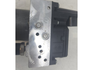 Блок АБС 454153, 454153   Citroen  Xsara   -  года