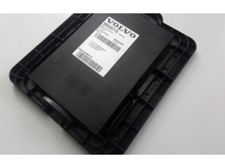 Блок управления 30659715 Volvo S60