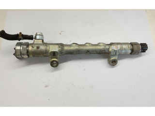 Volant Toyota Avensis T270 2014 89458, 20050