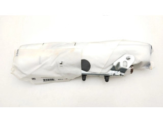 Подушка безопасности в сиденье 9X23611D33BC Jaguar XJ X351