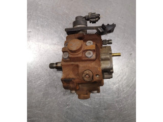 Vstřikovací čerpadlo 9683703780A, 0445010102   Citroen Berlingo    9hv 