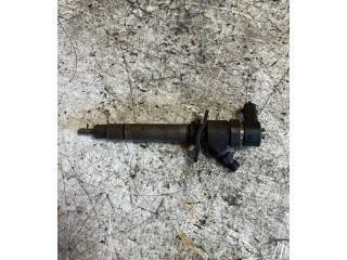 Форсунка 0445110078    Volvo V70   