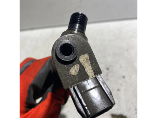 Vstřikovač SH0113H50 Mazda 6 pro naftový motor 2.2