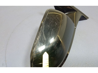 Зеркало электрическое        Alpine B3 B4 B5 B6 E90 E91 E92 E93  2007 - 2013 года   