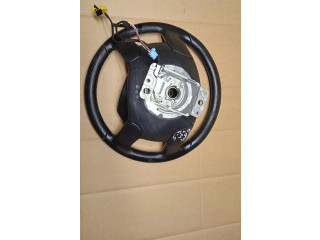 Руль Citroen C5 2008 - 2016 года