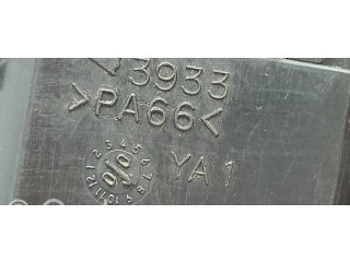 Блок предохранителей  3284, 3933   Lexus LS 430    