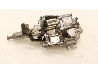  рейка  Колонка рулевая 8200937929   Renault Clio III 2005 - 2012 года