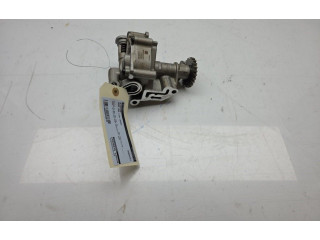 Čerpadlo oleje 07K115105AP, 07K115105AQ Audi RS3 DNWA