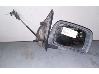 Zpětné zrcátko Volkswagen Polo III 6N 6N2 6NF 1999 6165107