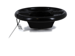 Руль Skoda Fabia Mk2 (5J) 2007 - 2014 года 5J0419091CE74, F0-5440W