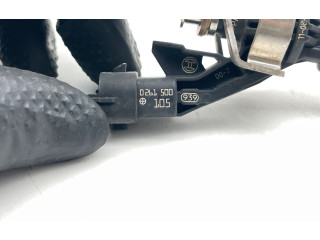 Форсунка 8W939F593AD, 0261500105 Jaguar XK - XKR 508PN