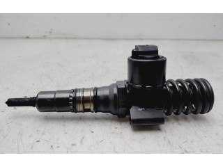 Форсунка 03G130073G    Audi A3 S3 A3 Sportback 8P   