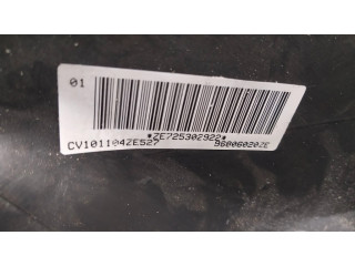 Volant Citroen C3 Picasso 2010 96806020ZE, CV101104ZE527