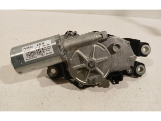 Моторчик заднего дворника L1TB17404AB    Ford Puma