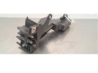 Pojistková skříňka 61146842529 BMW M3 G80 2023