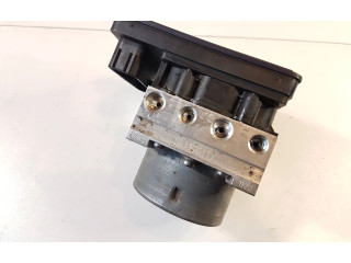 Jednotka ABS 1EA614517AA, 1EA614517 Volkswagen ID.4 2022