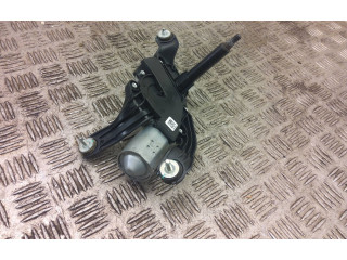 Моторчик заднего дворника 98700-Q0400    Hyundai Bayon