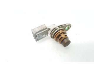 Датчик положения распределительного вала