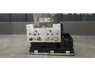 Блок АБС 5q0614517co Audi Q2 - - года