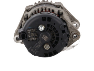 Генератор 96843503   Chevrolet Spark      