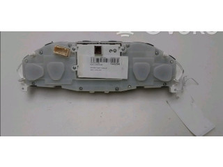 Панель приборов 9822720880   Peugeot 2008 I       