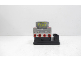 Блок АБС 9836178080 Peugeot 2008 I 2013 - 2019 года