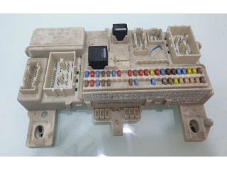 Блок предохранителей 31268178 Volvo C30