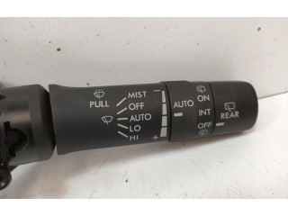 Переключатель дворников 09X14A   Subaru Legacy