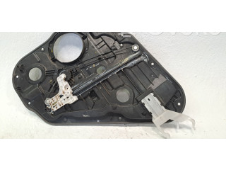 Vstřikovač 83471A6010 Hyundai i30