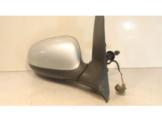 Зеркало электрическое        Ford Ka  2009 - 2017 года   