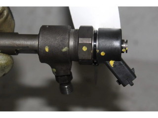 Vstřikovač Lancia Lybra